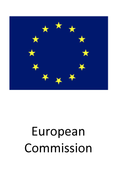European Comission